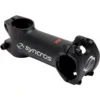 Syncros Alloy Stem