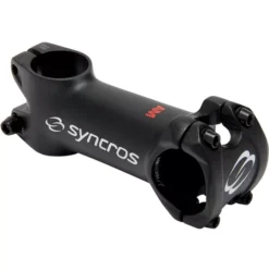 Syncros Alloy Stem