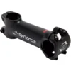 Syncros 6061 Alloy Stem