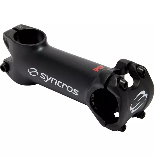 Syncros 6061 Alloy Stem 1 Syncros 6061 Alloy Stem
