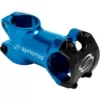 Syncros Gloss Alloy Stem