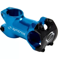 Syncros Gloss Alloy Stem