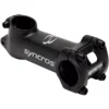 Syncros Anodized Hollow Alloy Stem
