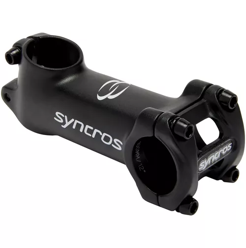 Syncros Anodized Hollow Alloy Stem 1 Syncros Anodized Hollow Alloy Stem