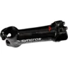 Syncros FL Alloy Stem