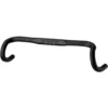 Zipp Service Course SL-70 XPLR Handlebar