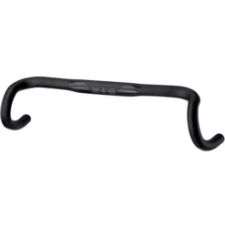 Zipp Service Course SL-70 XPLR Handlebar