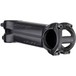 Zipp Service Course SL Stem