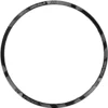 E-thirteen E Thirteen TRSr Rim
