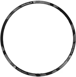 E-thirteen E Thirteen TRSr Rim