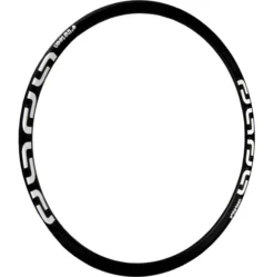 E-thirteen E Thirteen TRS Plus Rim