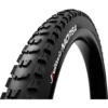 Vittoria Morsa Folding MTB Tyre