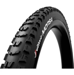 Vittoria Morsa Folding MTB Tyre