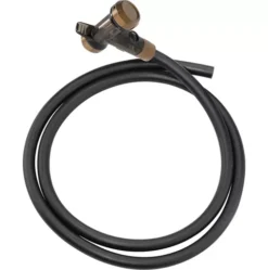 Topeak Tubi-Head Upgrade Kit