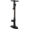 Topeak Joe Blow Tubi 2Stage Floor Pump