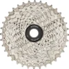 Brand-X 10 Speed MTB Cassette