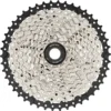 Brand-X 11 Speed MTB Cassette