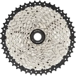 Brand-X 11 Speed MTB Cassette