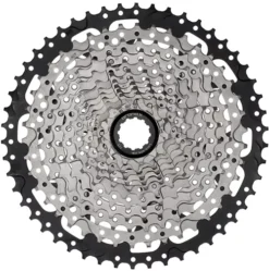 Brand-X 12 Speed MTB Cassette
