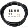 LifeLine Brake Hose Kit