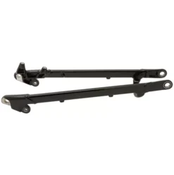 Nukeproof Mega 290 Alloy Seat Stays 2018-19 BOOST