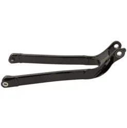 Nukeproof Mega 275 Alloy Chain Stays 2016-2017