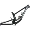 Nukeproof Giga 290 Carbon Frame (EXT Shock)