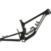 Nukeproof Giga 297 Carbon Frame (EXT Shock)