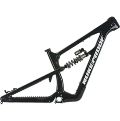 Nukeproof Mega 290 Carbon Frame (EXT Shock)