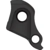 Pilo Engineering Replacement Sram UDH Derailleur Hanger -