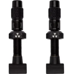 Nukeproof Horizon Pro Brass 35mm Tubeless Valve