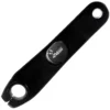 4iiii Precision XT M8100 Left Arm Powermeter