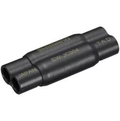 Shimano JC304 SD300 4 Port Junction Box