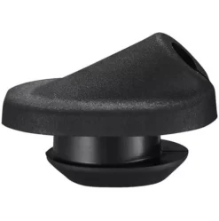 Shimano GM300 Di2 Grommet