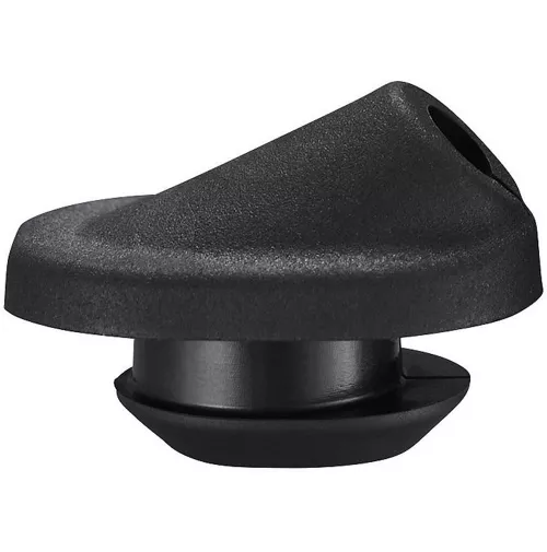 Shimano GM300 Di2 Grommet 1 Shimano GM300 Di2 Grommet
