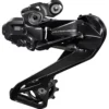 Shimano Dura-Ace R9250 Di2 12 Sp Rear Derailleur
