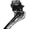 Shimano Dura-Ace R9250 Di2 12 Sp Fr Derailleur
