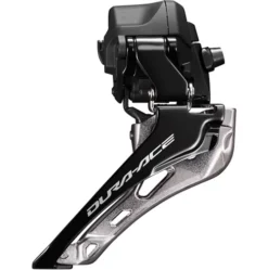 Shimano Dura-Ace R9250 Di2 12 Sp Fr Derailleur