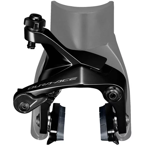 Shimano Dura-Ace R9210 Direct Mount Brake 1 Shimano Dura-Ace R9210 Direct Mount Brake