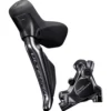 Shimano Ultegra R8170 Di2 12 Speed Disc Brake