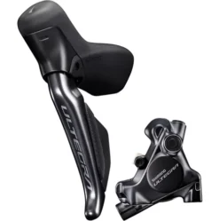 Shimano Ultegra R8170 Di2 12 Speed Disc Brake