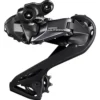 Shimano Ultegra R8150 Di2 12 Sp Rear Derailleur