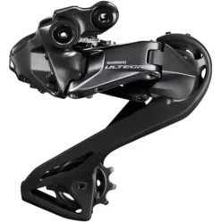 Shimano Ultegra R8150 Di2 12 Sp Rear Derailleur