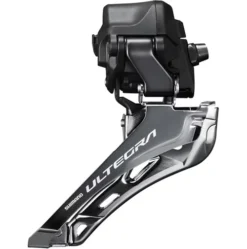 Shimano Ultegra R8150 Di2 12 Sp Front Derailleur