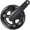Shimano Ultegra R8100 12 Speed Power Meter