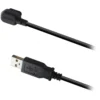 Shimano EC300 Di2 Charging Cable