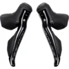 Shimano Dura-Ace R9250 Di2 12 Speed Shifter Set