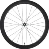 Shimano Ultegra R8170 C50 Carbon CL Disc Wheel