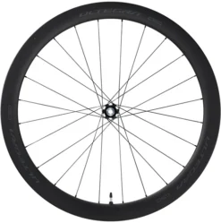 Shimano Ultegra R8170 C50 Carbon CL Disc Wheel