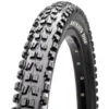 Maxxis Minion DHF OE MTB Tyre - EXO - TR